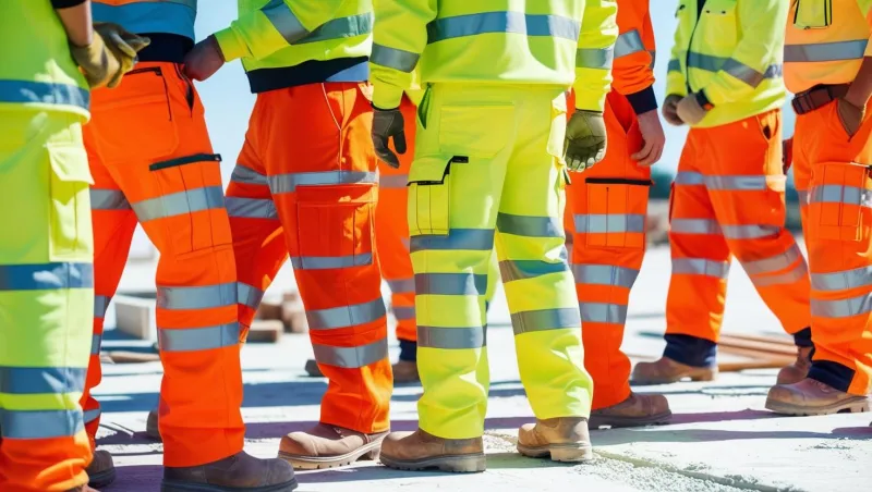 Seven Ways the Extended-Size Promise Breaks Down—and How Procurement Teams Can Fix It
