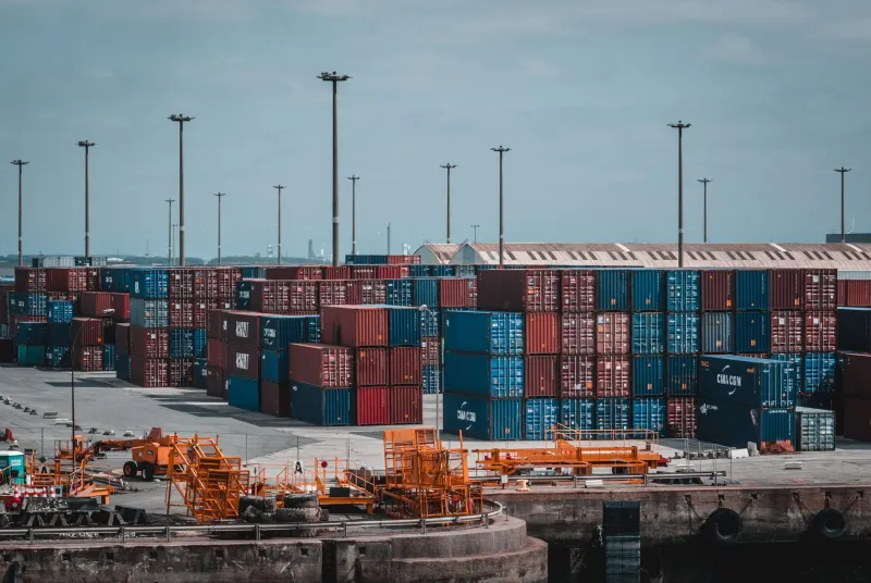 The Sourcing Gap: How Uniform Supply Chain Fragility Is Quietly Threatening Institutional Readiness in 2025